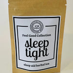 Sleep Tight Tea - Feel Good
