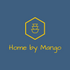 Home by Mango