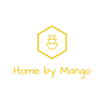 Home by Mango